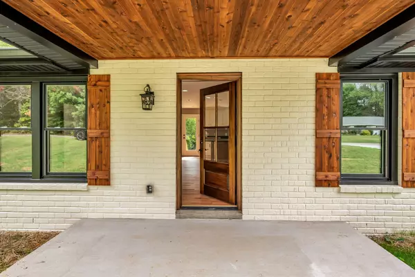 Joelton, TN 37080,3873 Cantarutti Rd