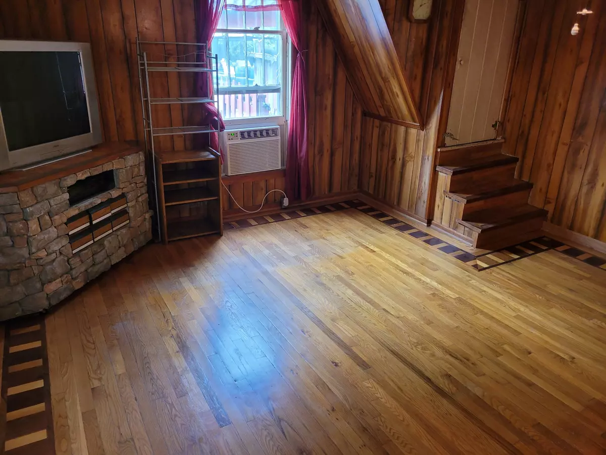Ashland City, TN 37015,116 Frey St