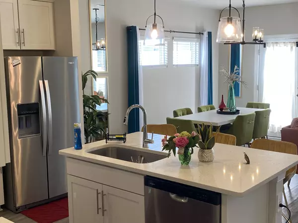 Nashville, TN 37207,4546 Skywood Ln