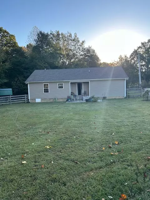 Portland, TN 37148,1223 Ab Wade Rd