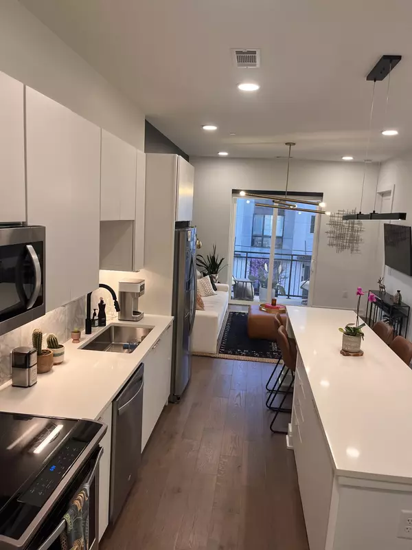 Nashville, TN 37208,1125 10th Avenue #N #213