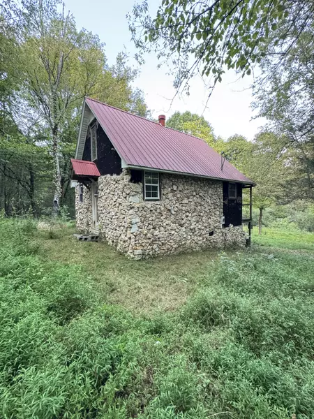 0 Pigg Cemetery Rd, Petersburg, TN 37144