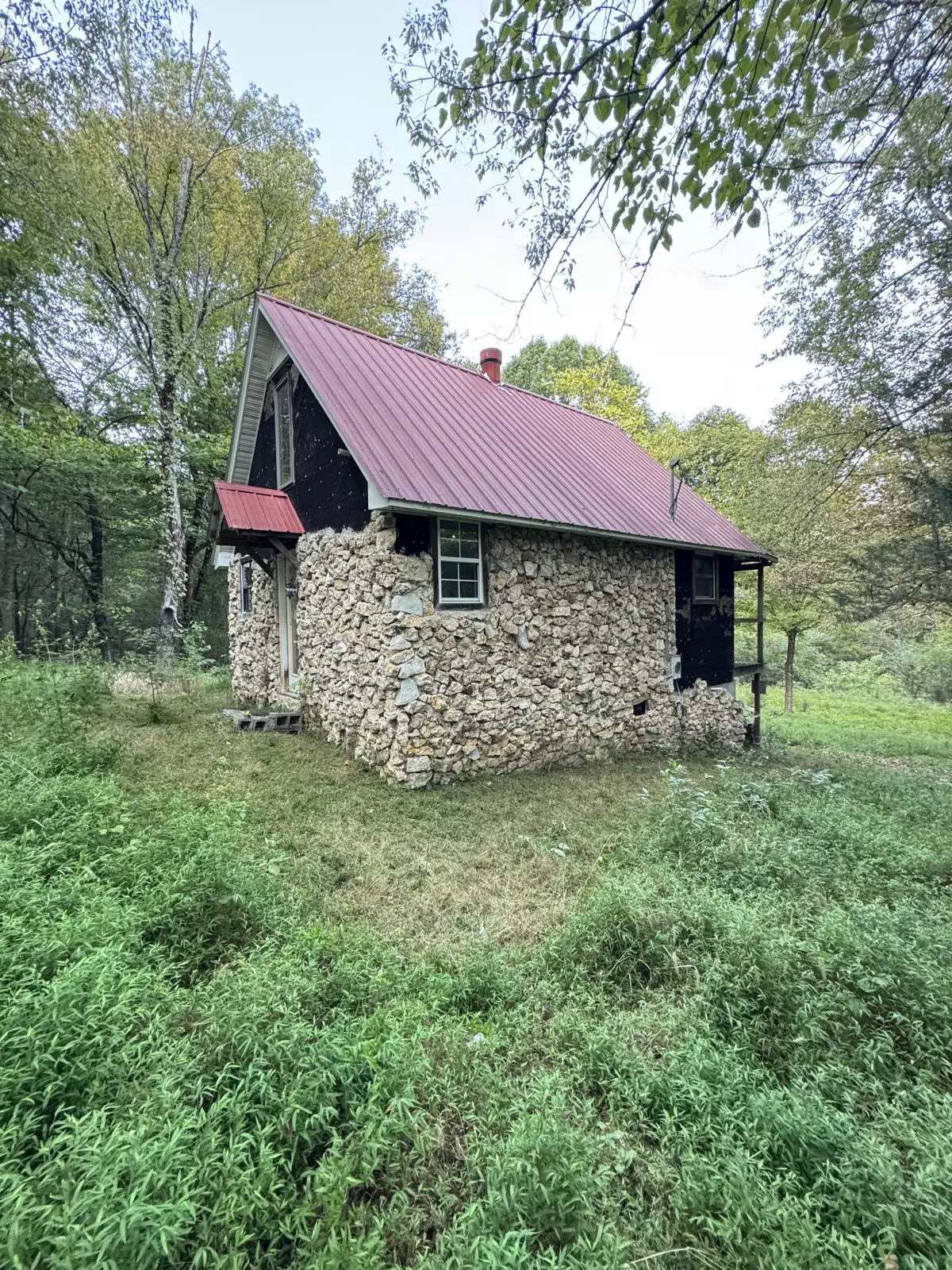 Petersburg, TN 37144,0 Pigg Cemetery Rd