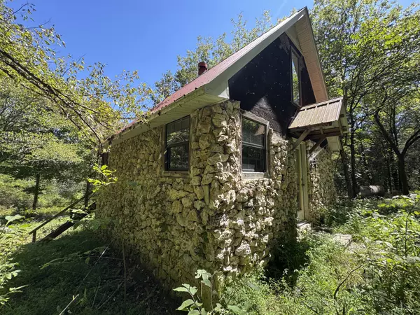 Petersburg, TN 37144,0 Pigg Cemetery Rd