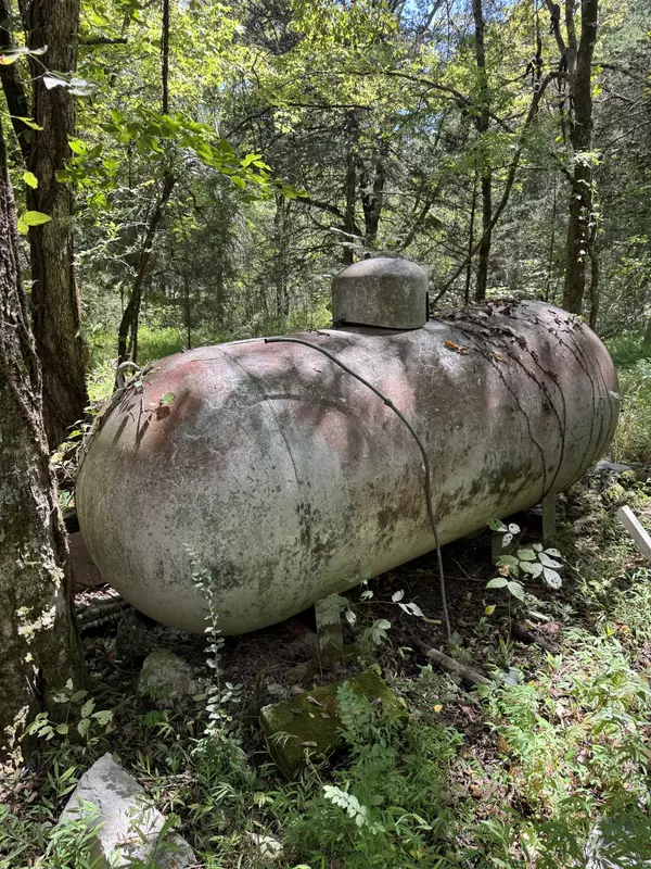 Petersburg, TN 37144,0 Pigg Cemetery Rd