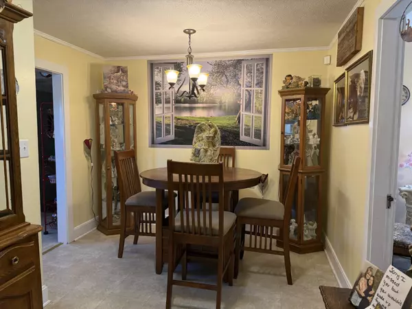 Portland, TN 37148,302 Church St