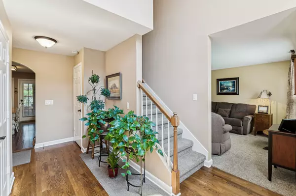 Hermitage, TN 37076,5424 Mainsail Dr