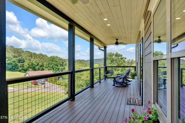 Sevierville, TN 37876,1855 Big Buck Ln Lane