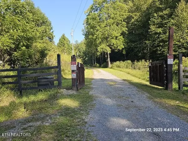 Del Rio, TN 37727,0 Sugar Maple Way