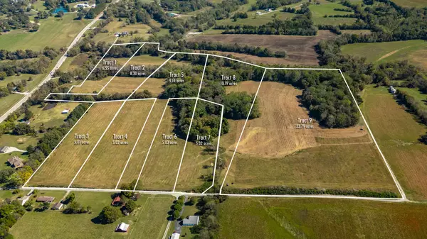 Portland, TN 37148,0 Highway 52E