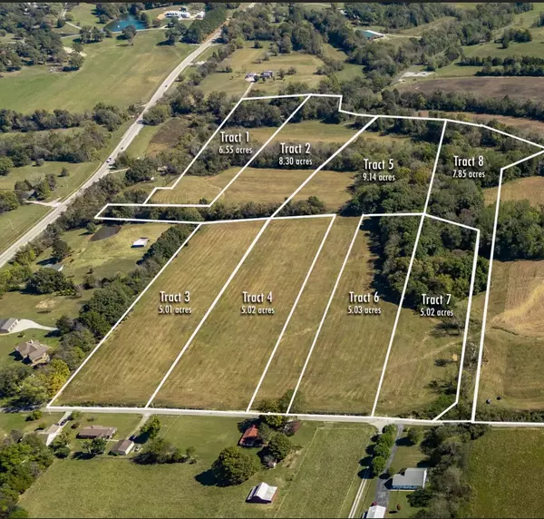 Portland, TN 37148,0 Highway 52E