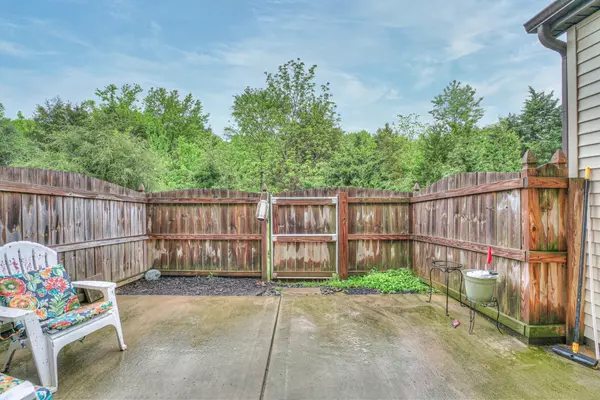 Murfreesboro, TN 37128,5350 Tony Lama Ln