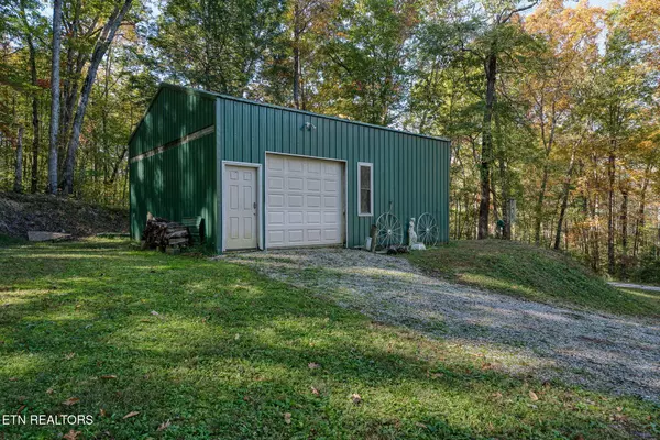 Crossville, TN 38572,279 Siever Rd