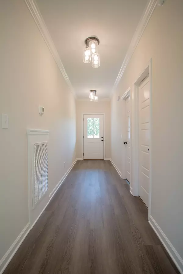 Clarksville, TN 37042,362 Timber Springs