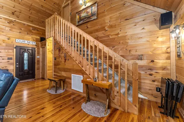 Townsend, TN 37882,7217 Old Tuckaleechee Rd