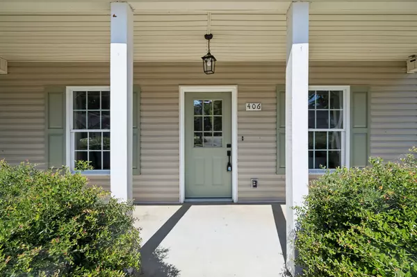 Murfreesboro, TN 37130,406 S University St