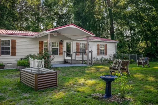 Cookeville, TN 38506,101 Sanford Rd