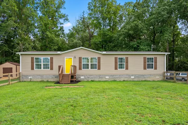 Lyles, TN 37098,5562 Highway 230