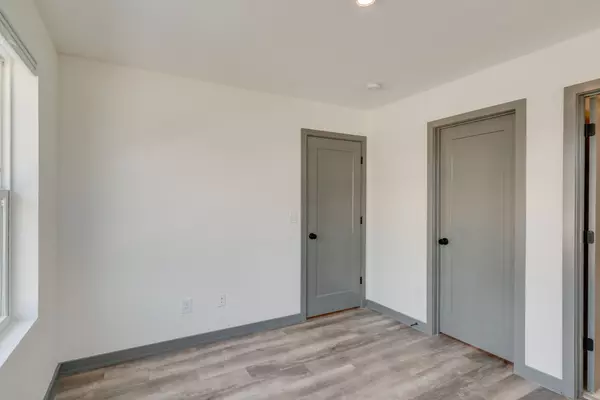 Nashville, TN 37209,2032 Edison Park Ln