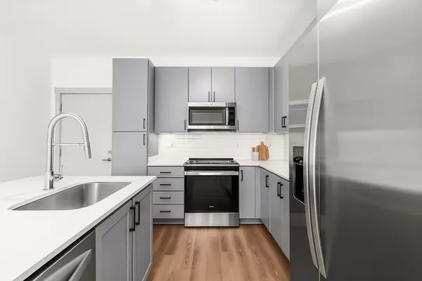 Nashville, TN 37203,542 Southgate Ave #213