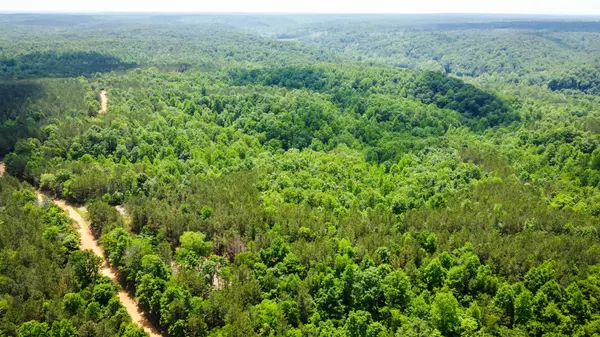 Duck River, TN 38454,0 Old Mail Road