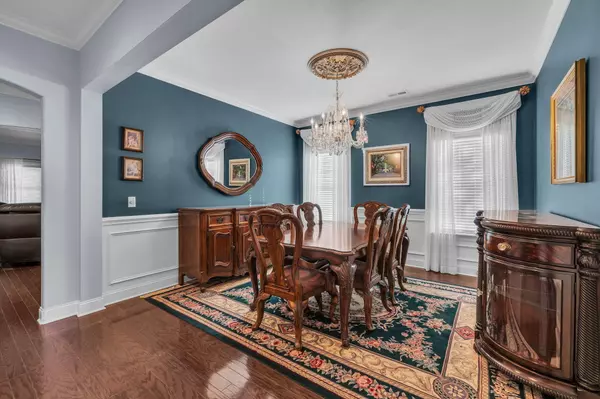 Hixson, TN 37343,6083 Windham Lane