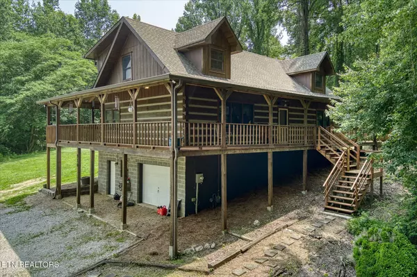 Harriman, TN 37748,910 Hassler Mill Rd