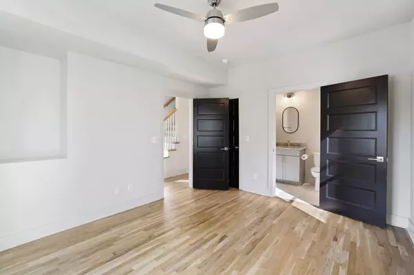 Nashville, TN 37208,2514B Booker St