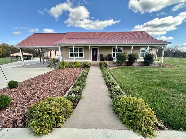 Franklin, KY 42134,11144 Franklin Rd