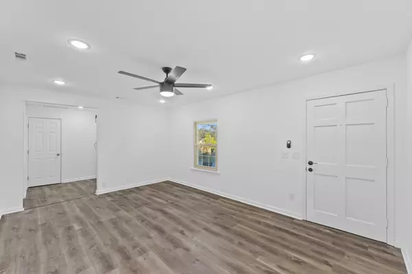 Nashville, TN 37207,3853 Woodward Dr