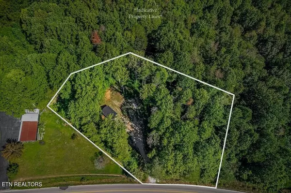 Byrdstown, TN 38549,3247 Moodyville Rd