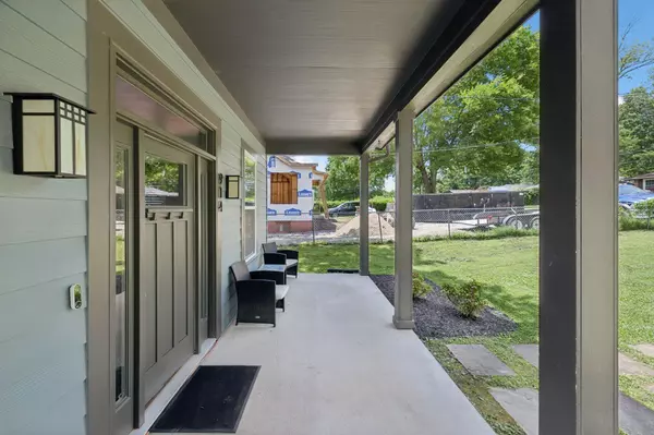 Nashville, TN 37207,914 Blue Ridge Dr