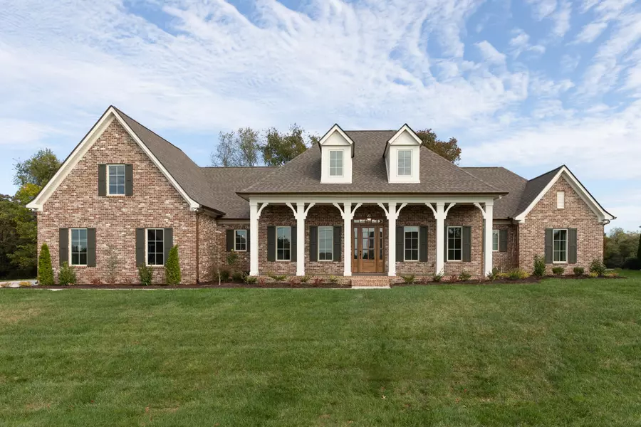 425 Beth Dr, Mount Juliet, TN 37122