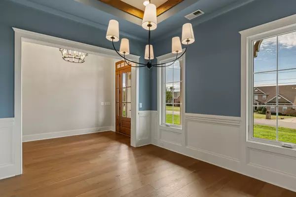 Mount Juliet, TN 37122,425 Beth Dr