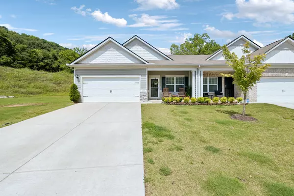 Nashville, TN 37218,953 Millstream Dr