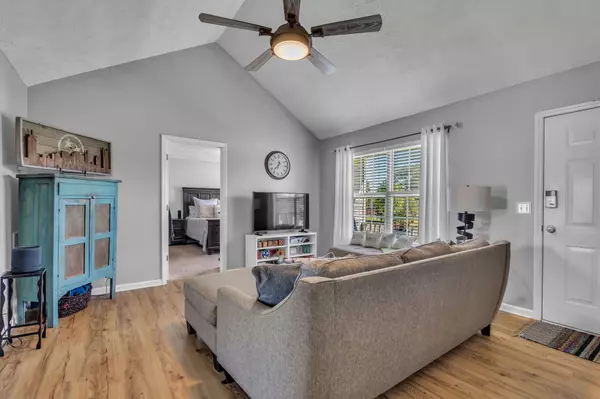 Murfreesboro, TN 37130,105 Dominic Cir