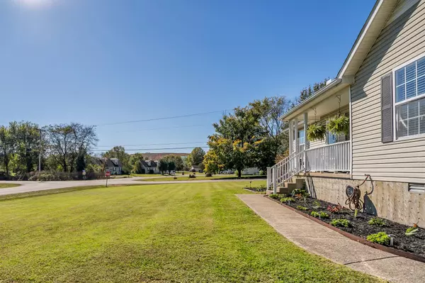 Murfreesboro, TN 37130,105 Dominic Cir