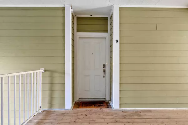 Nashville, TN 37211,8043 Bienville Dr #Z9