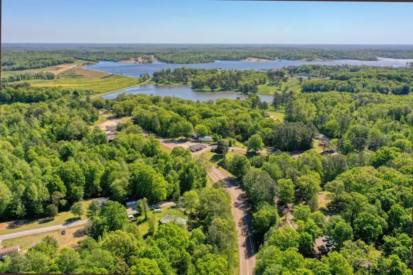 Huntingdon, TN 38344,13700 Highway 70