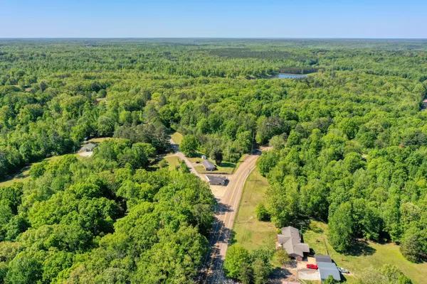 Huntingdon, TN 38344,13700 Highway 70