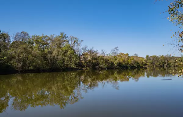 Gallatin, TN 37066,1027 Shimmering Way