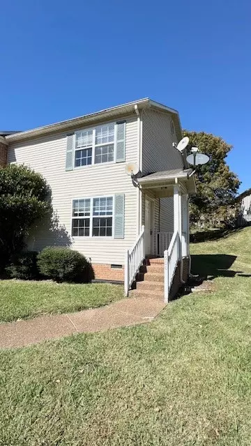 Columbia, TN 38401,600 Mountain Cv