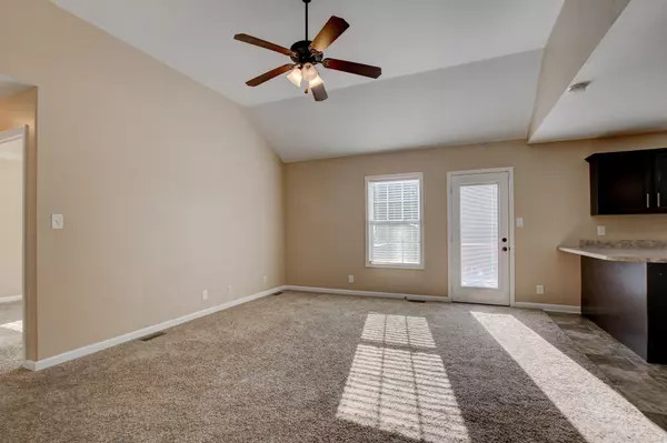 Clarksville, TN 37042,1419 Jenny Lane