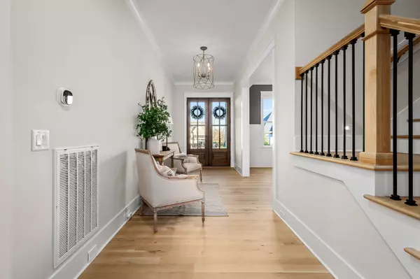 Nolensville, TN 37135,1047 Sinatra Dr