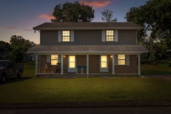 5006 Marylin Ln Lane, Chattanooga, TN 37411