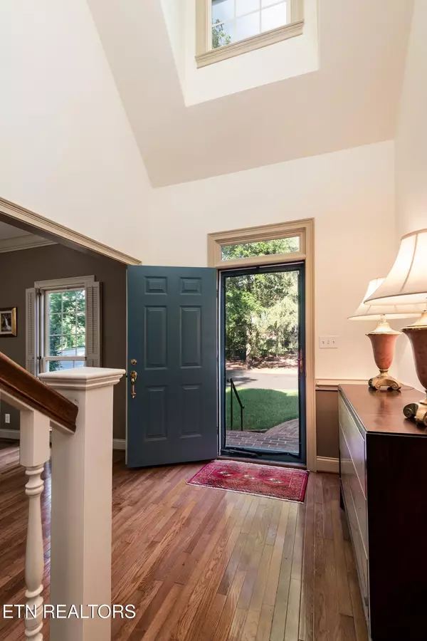 Knoxville, TN 37919,1044 Craigland Court