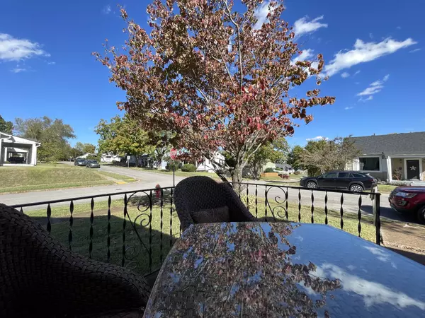 Old Hickory, TN 37138,600 Lawrence St