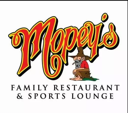 Lewisburg, TN 37091,1693 Nashville Hwy