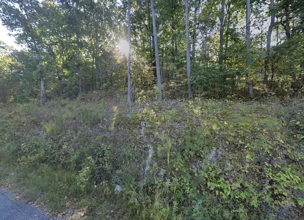 Ooltewah, TN 37363,8280 Old Cleveland Pike