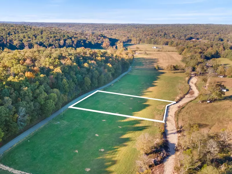 0 Gilliam Hollow Rd, Dickson, TN 37055